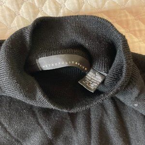 mens sweater top
